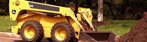 wally's skid steer aberdeen sd|Wally's Skid Steer .